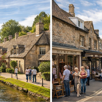 cotsworld-attractions-1