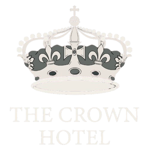 crown-hotel-logo